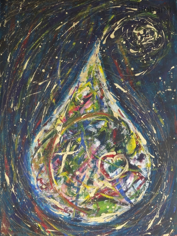 Art johann 1984 (162)